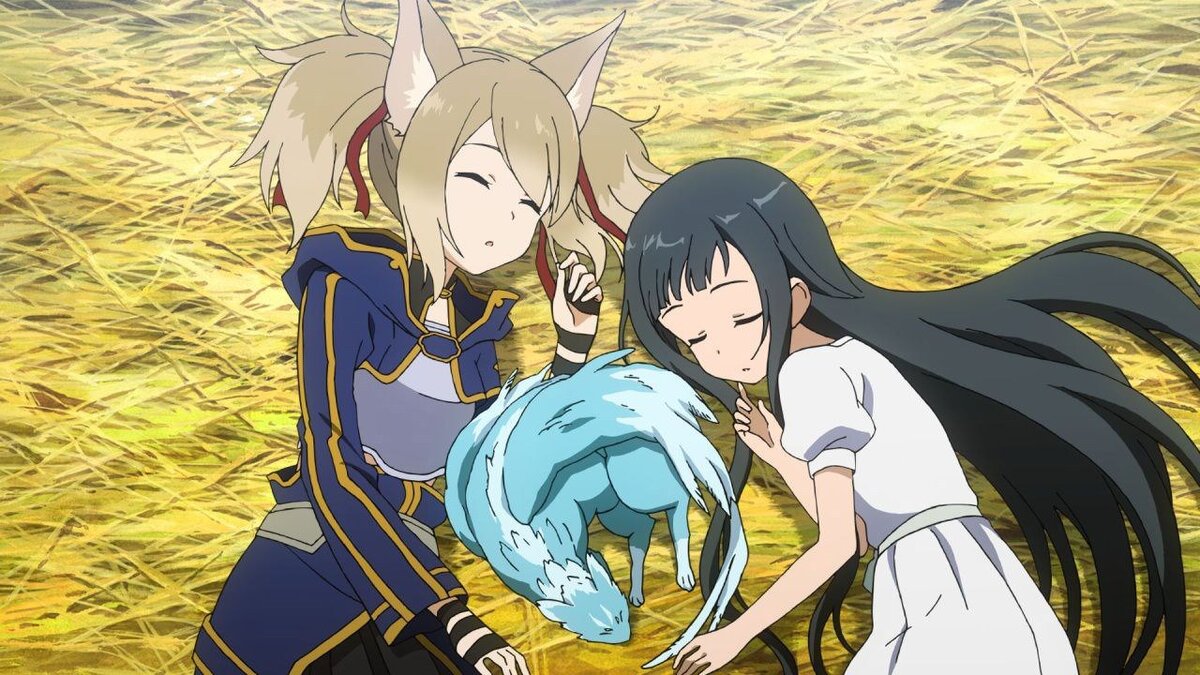 -2