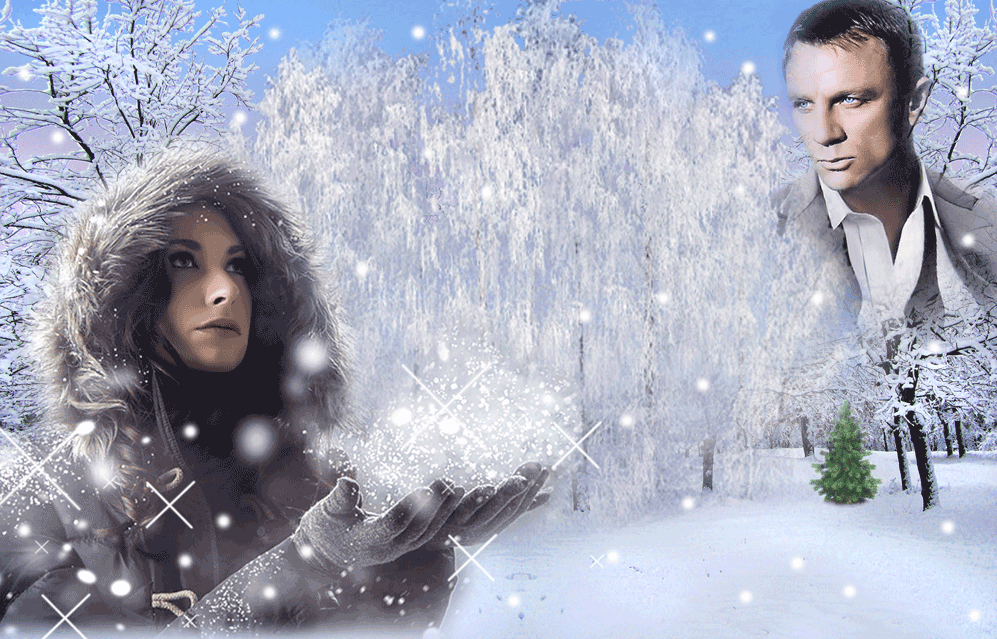 Саруханов падал снег. Мужчина зимой. Зима метель. Снег кружится. Февраль метель.