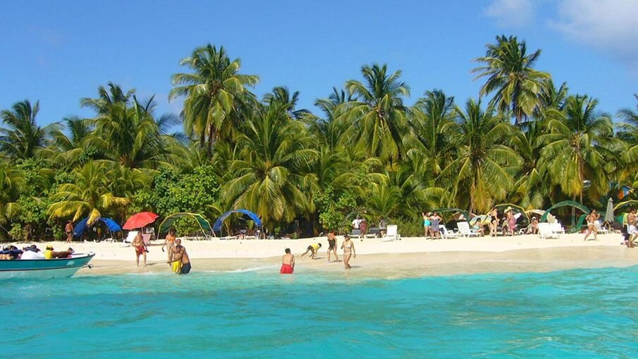 Фото предоставлено - kyrortik.ru