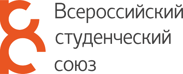 Morrowind можно ли вступить во все дома