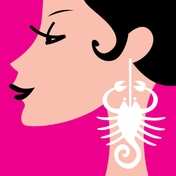 Фото: Getty Images