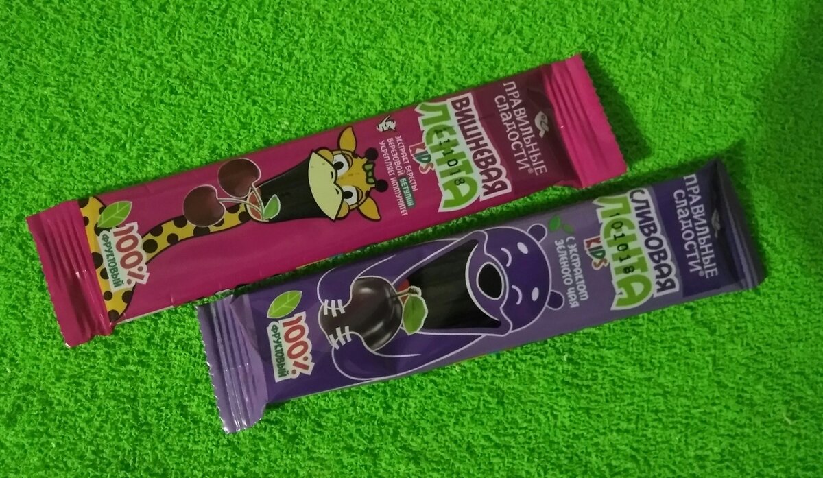 Фото из личного архива