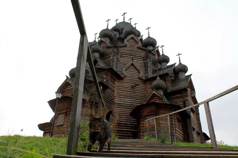 Богословка производство мебели