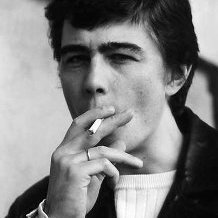 Фотография взята из источника: music.yandex.ru 