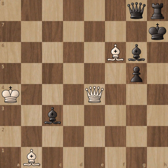 Решение задачи для проверки найдете ниже.