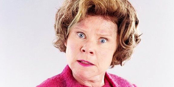 фото с Яндекс.Картинки.