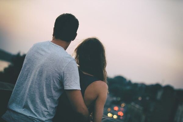 Автор фото: Дмитрий Быков