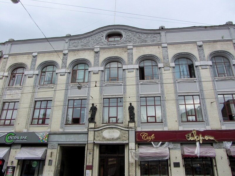 Оригинал:https://a-la-belle.livejournal.com/266903.html