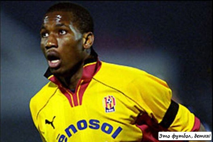 Источник картинки - сайт 24smi.org