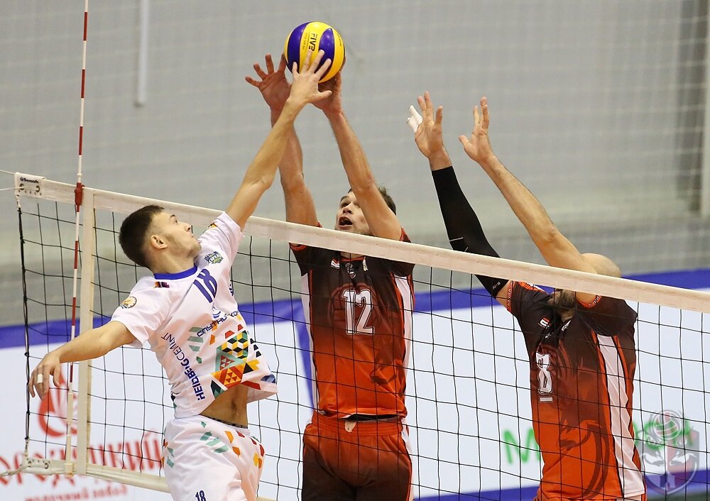 Спортивная башкортостана. Спорт в Башкортостане. Красивое первое место волейбол. Спорт Башкортостан картинки.