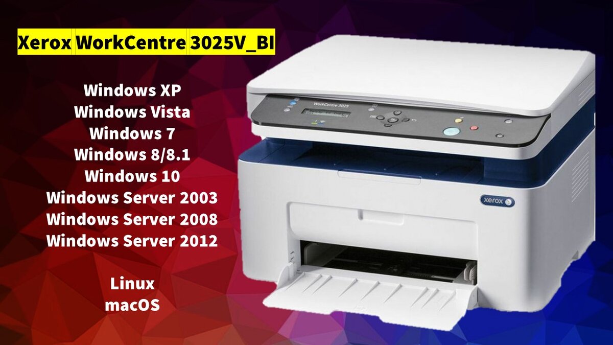 Workcentre 3025 драйвер windows 11. Xerox WORKCENTRE 3025. Принтер WORKCENTRE 3025. МФУ Xerox WORKCENTRE 3025b. Xerox Phaser 3025 bi.