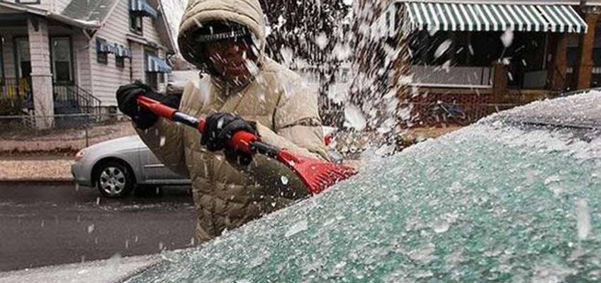 Подпишись и поставь лайк! Ведь мы так стараемся тебя!