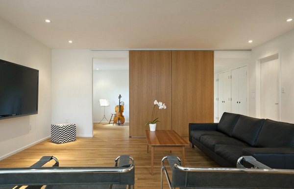 Source: homedesignlover.com