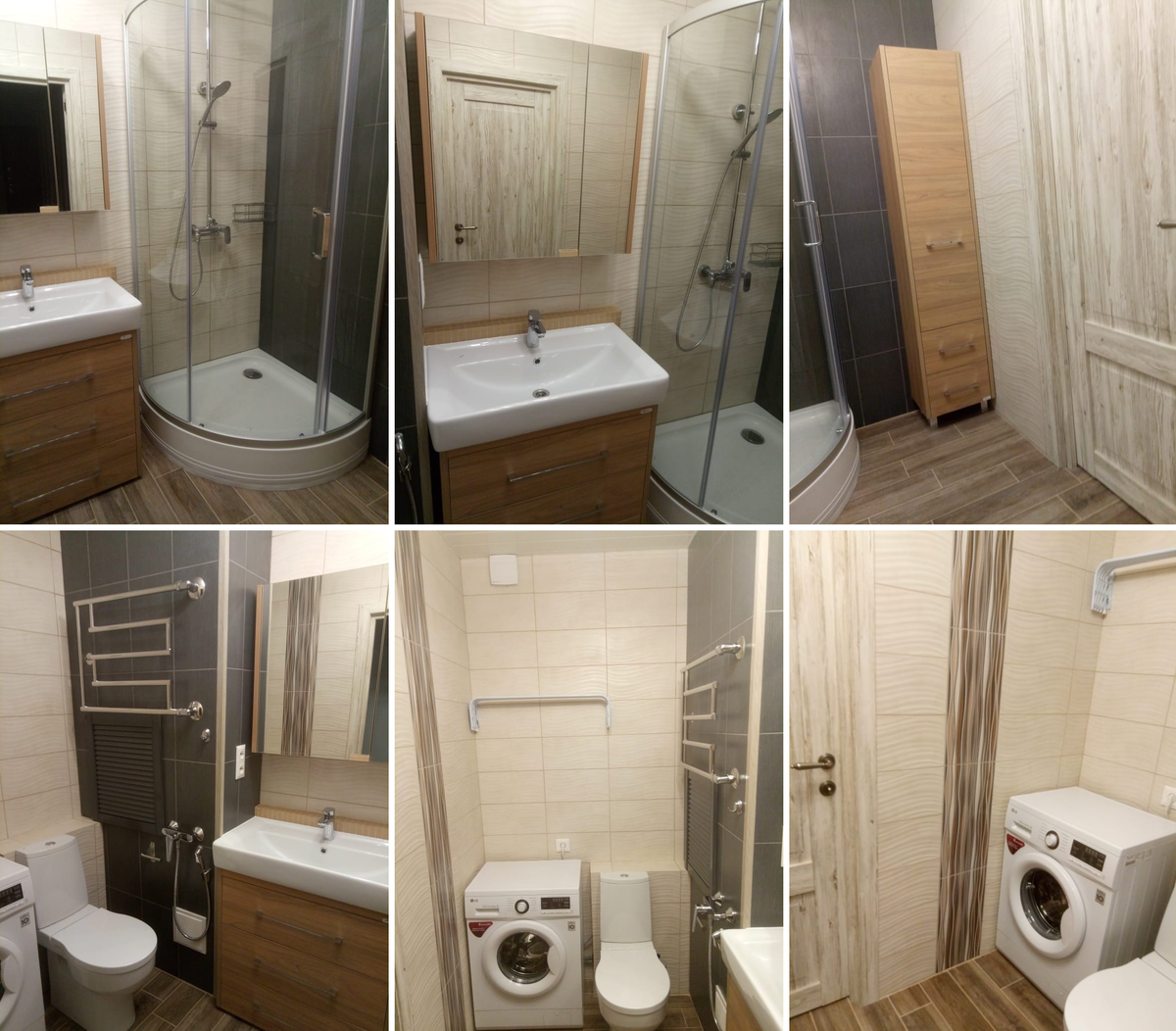 Фото от vk.com/id151994048