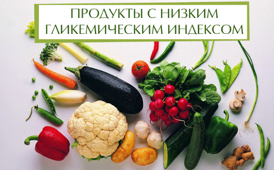 фото: http://liveshopping.me