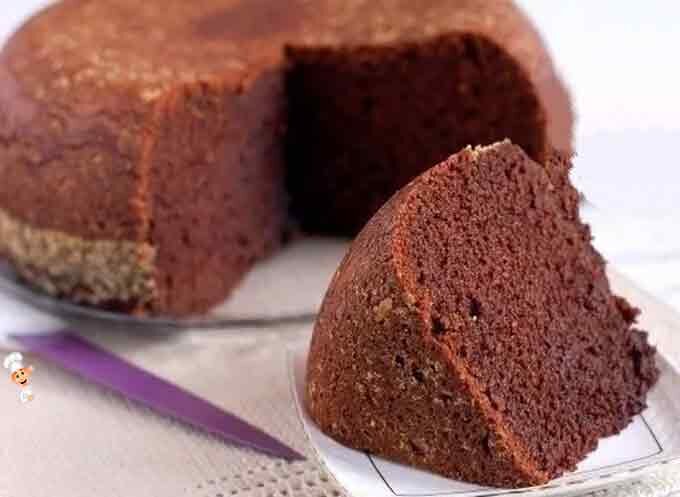 шоколадный торт с добавлением кипятка. шоколадный бисквит на кипятке в мультиварке. шоколад на кипятке в мультиварке. торт шоколад на кипятке в мультиварке. шоколад на кипятке рецепт в мультиварке.