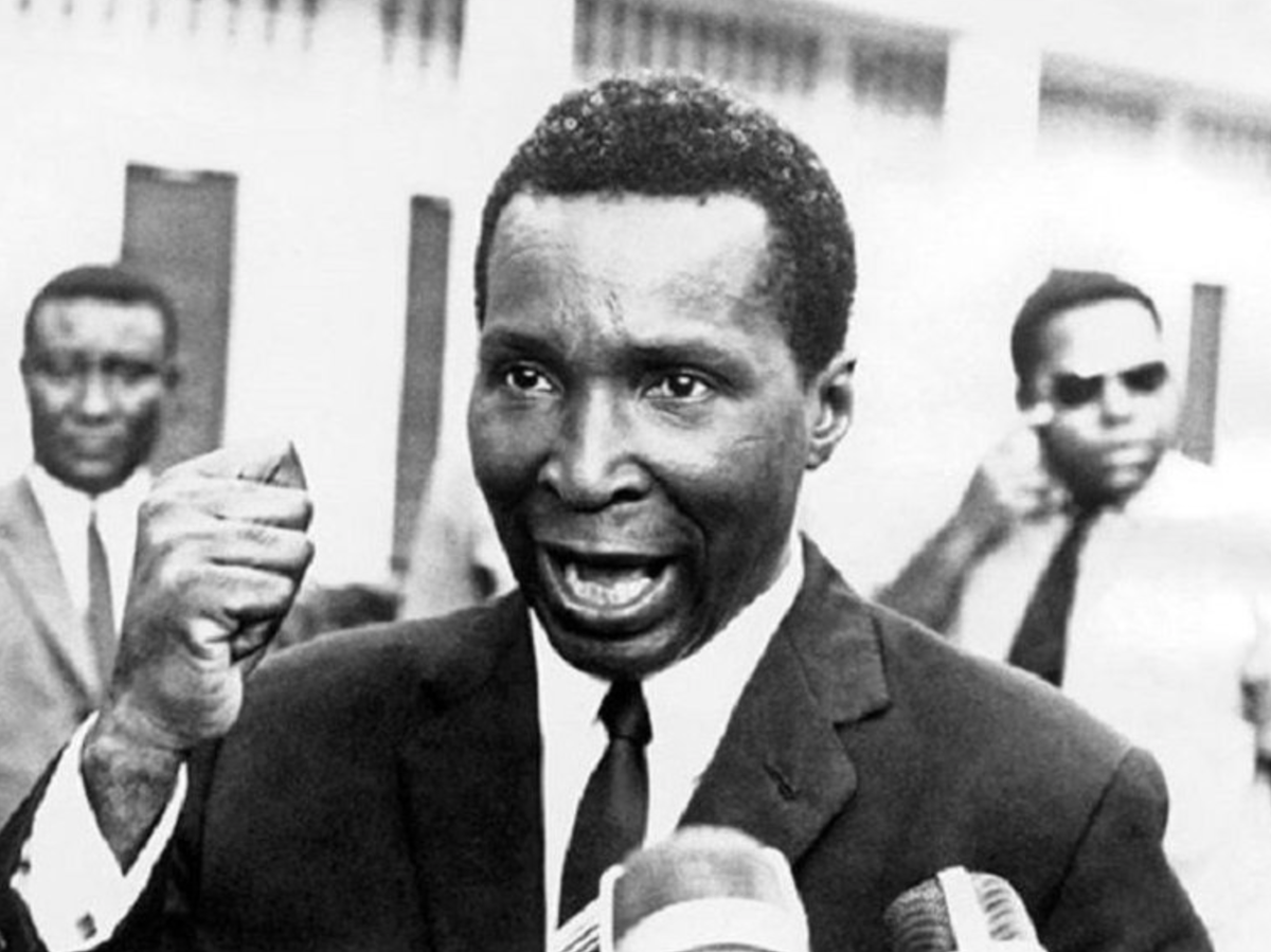 Франсиско нгема. Нгема экваториальная гвинея. Франсиско масиас нгема. Теодоро обианг нгема. Теодоро обианг.