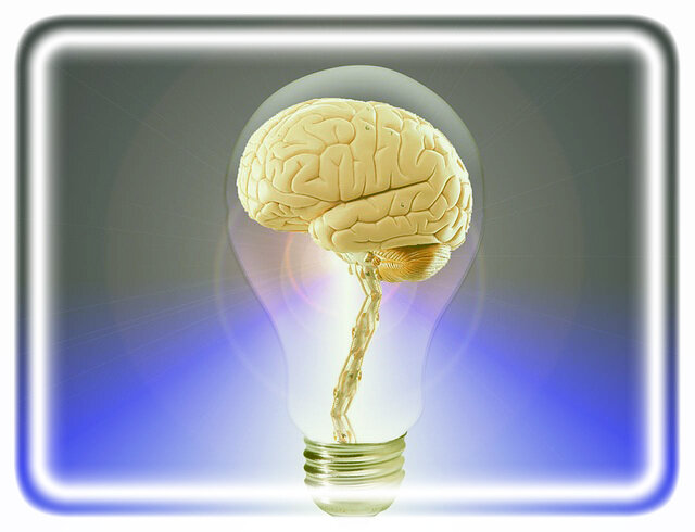 Иллюстрация: pixabay.com