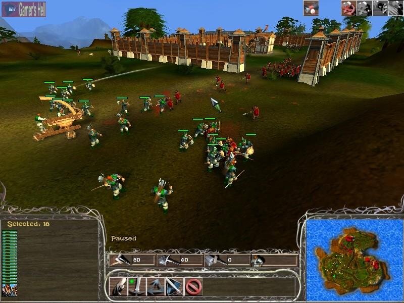 Осада акелла. Осада игра за корону. Осада замка игра. Besieger игра. Besieger / осада [l] [rus] (2004).