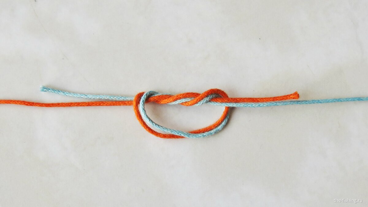 связать концы веревки между собой. связать концы веревки между собой. узел самозатягивающийся 2 конца. соединить две веревки. узел хантера схема.