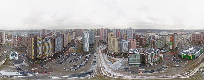 Создать карусель             Добавьте описание