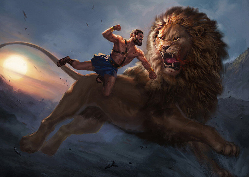 Источник s7.travelask.ru