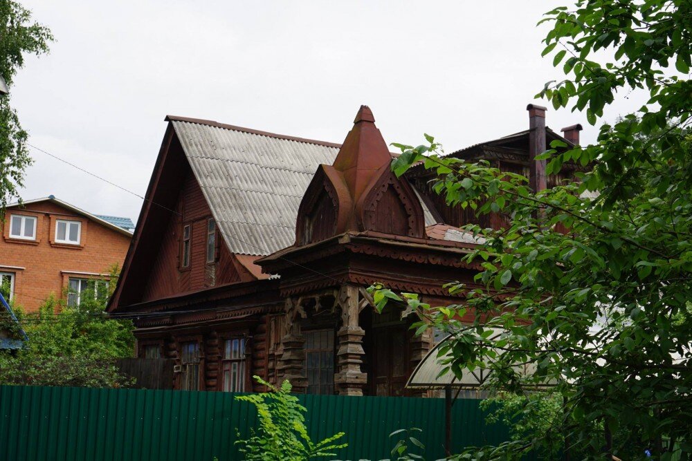 синагога в салтыковке. дом левитана в салтыковке. балашиха салтыковка. салтыковка дачи. синагога в салтыковке.