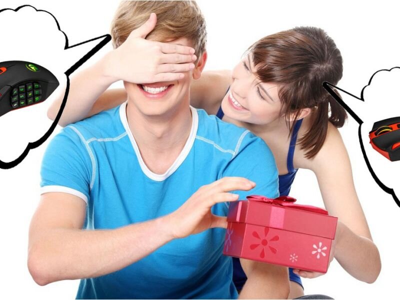 Изображение https://podarokgid.com