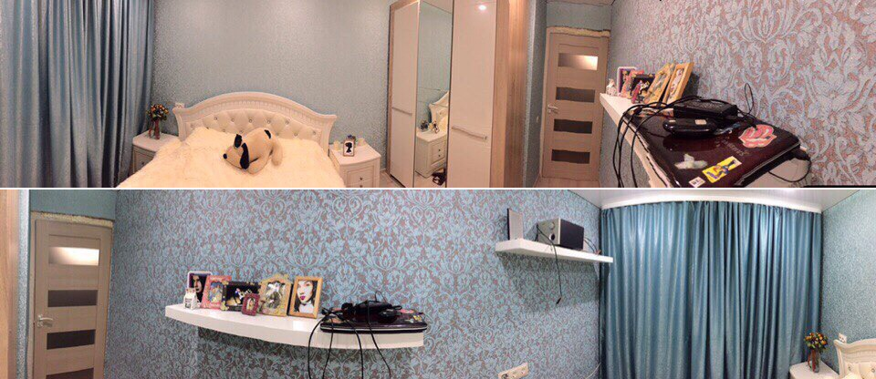 Фото vk.com/s.chursina1991