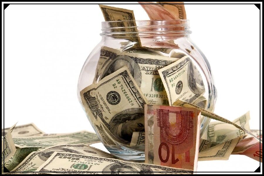 Картинка заимствована с https://www.sravni.ru/