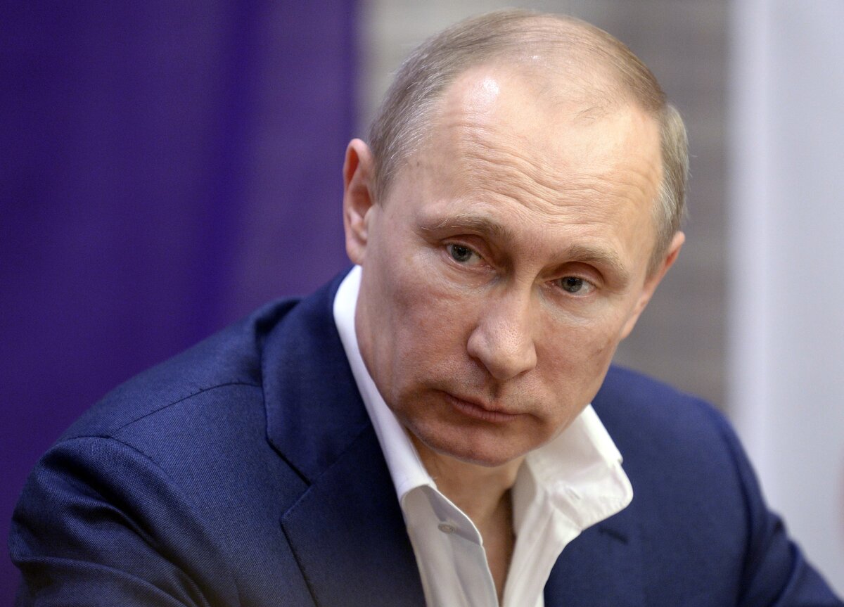 Фото https://m.news.yandex.ru/story/Prezident_Putin_naznachil_glavnogo_sledovatelya_Krasnoyarskogo_kraya--dc