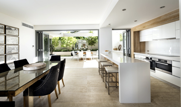 Фото:http://interiorson.com