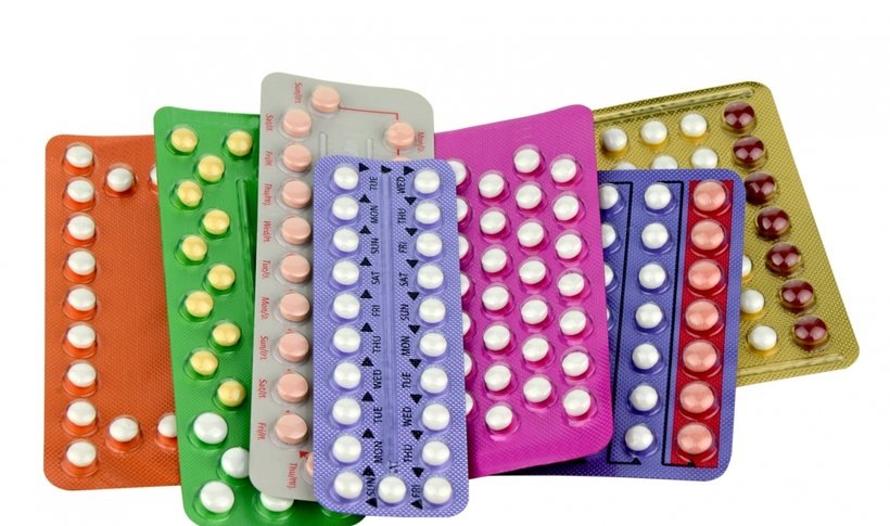 источник картинки Google