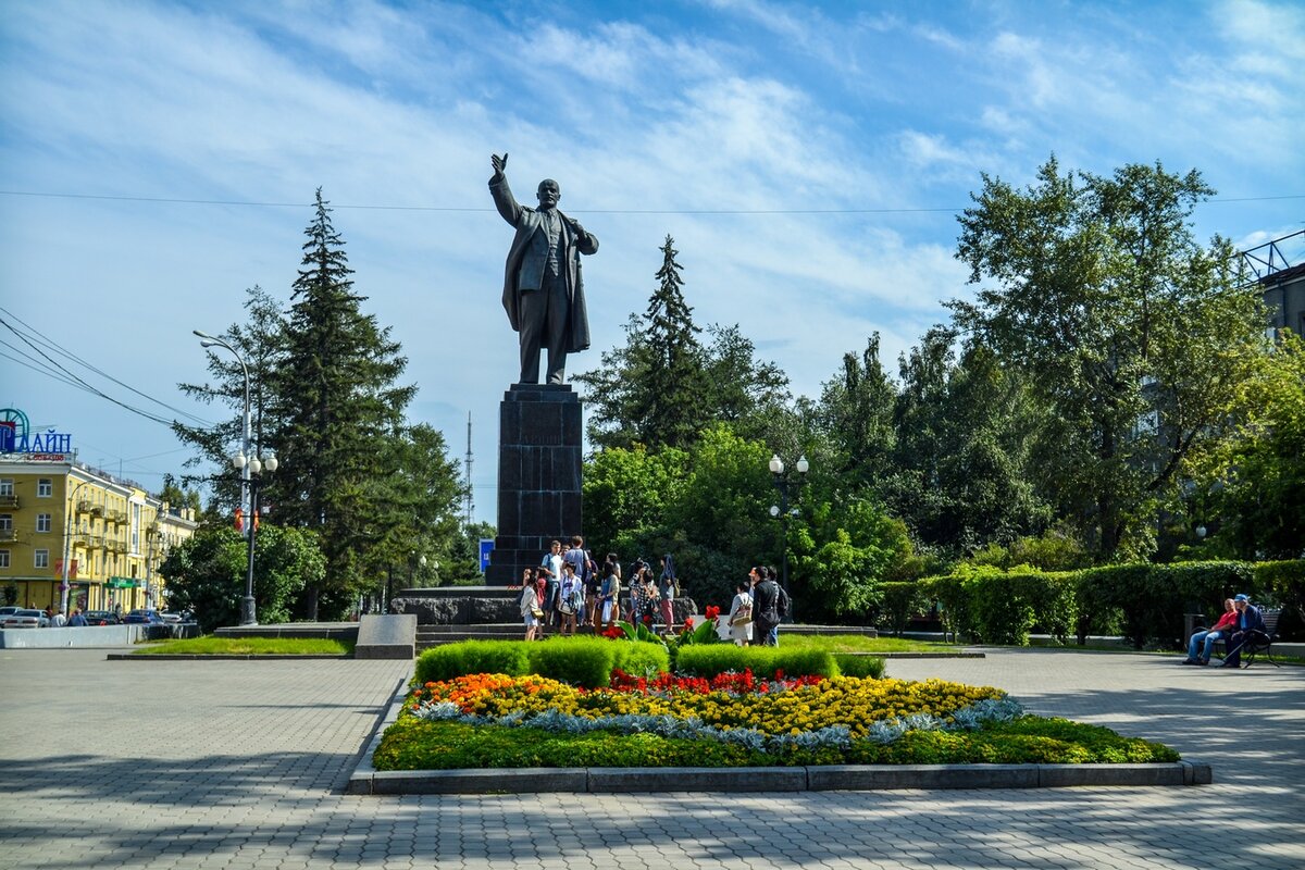 Памятники в иркутске недорого с фото