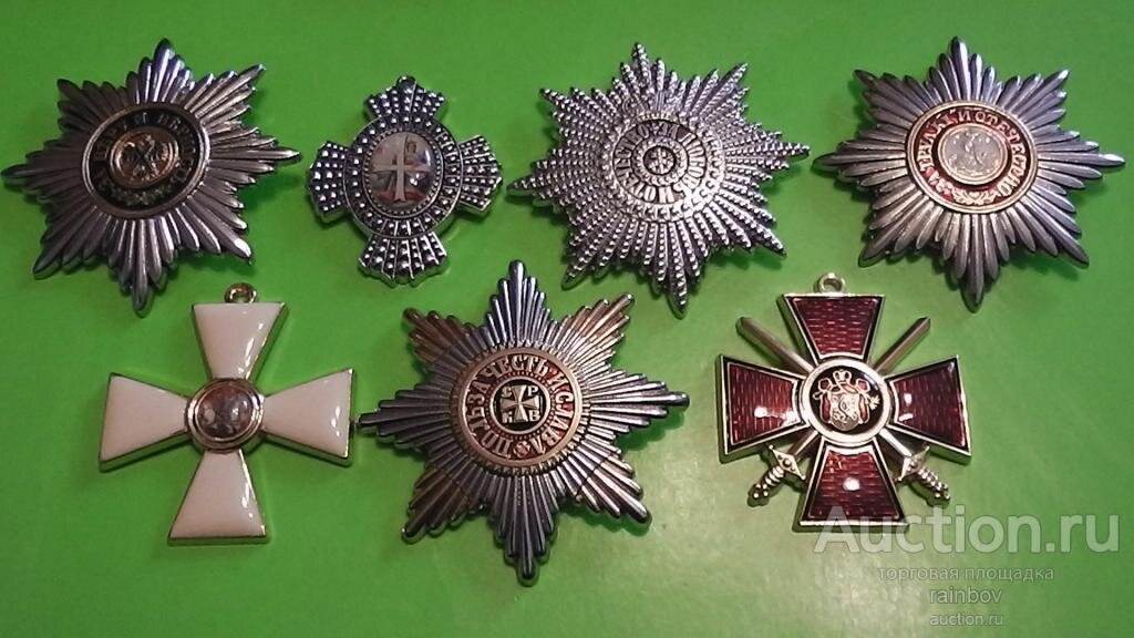 История эта случилась не так давно.Рассказал мне её товарищ уехавший шесть лет назад на ПМЖ в штаты...