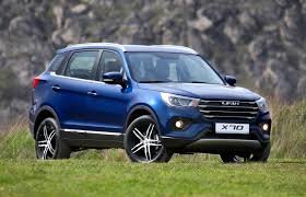 Фото взято с Яндекс Картинки