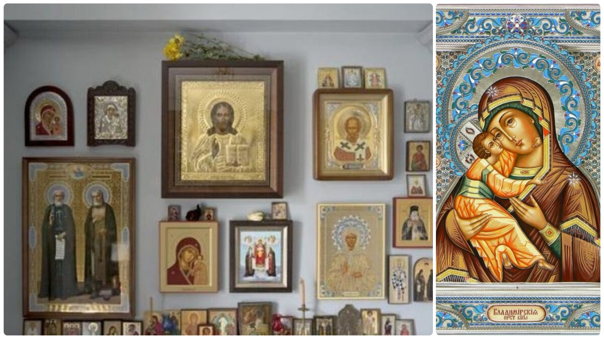 Изображение с сайта www.pravzhizn.ru