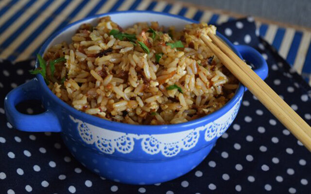 Фото с портала https://m.vpuzo.com