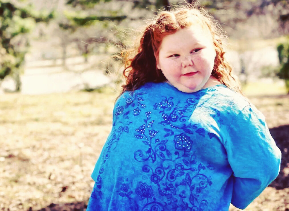 Фото взято из открытых источников