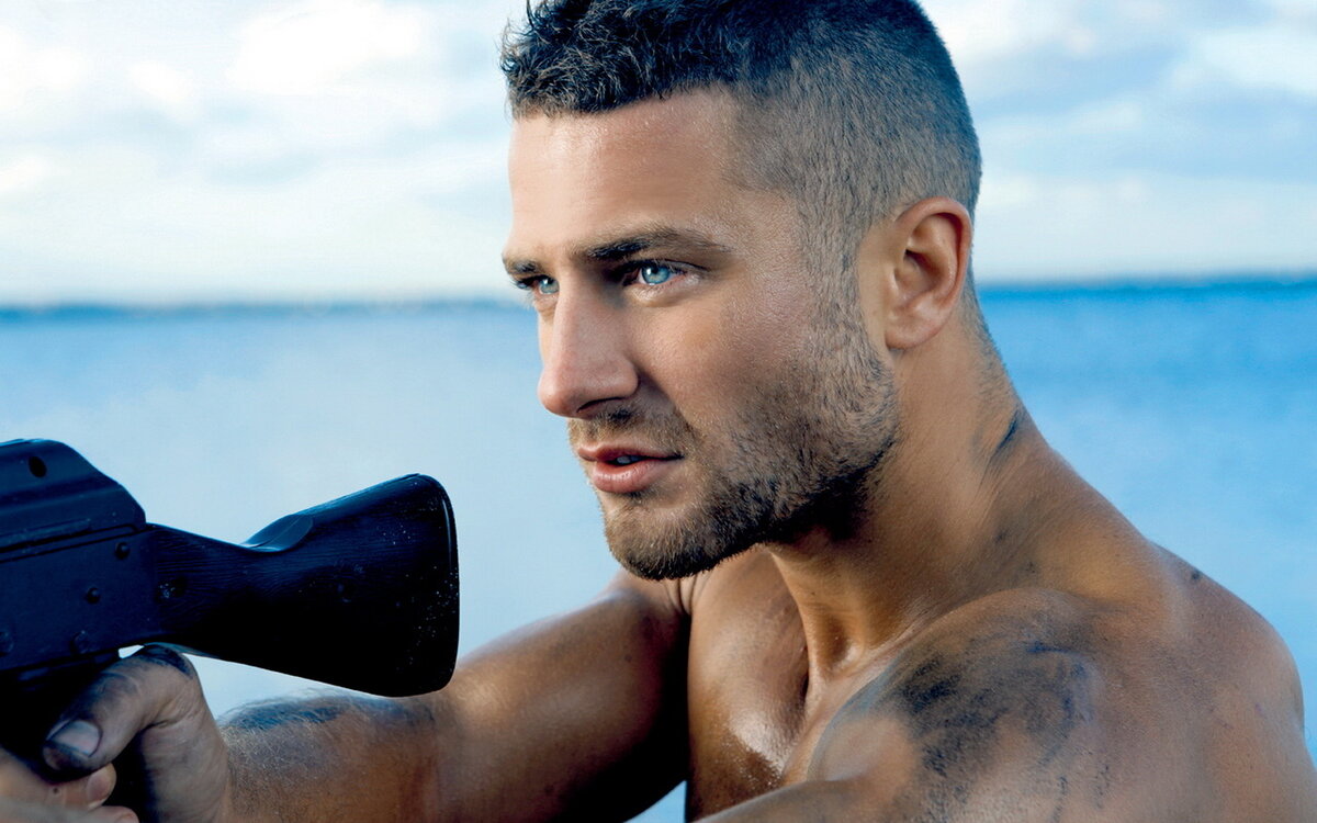 Источник фото Яндекс картинки