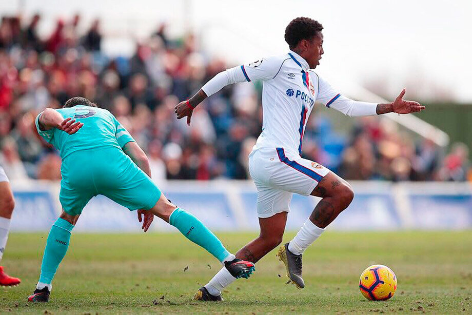 Фото из открытых источников. 