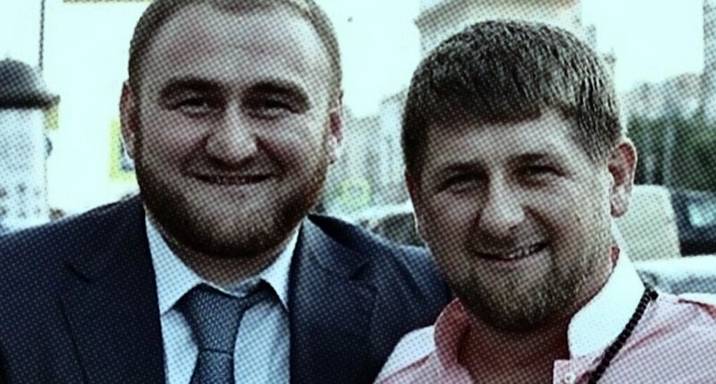 Подписывайся на канал и ставь лайк. Так ты поможешь развитию канала. Заранее спасибо! 