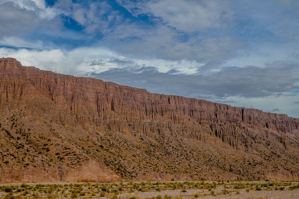 ����� ����� ������������� �� ����� �������, ��������� ������, ��� ����� ��� ��, � ���������� ������ ������.-7