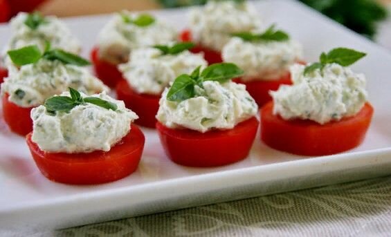 Источник фото - Яндекс.Картинки