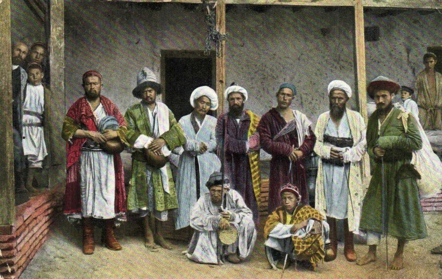 Фото: lentachel.ru 