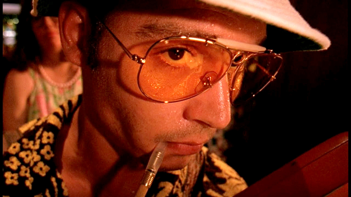 фото взято с сайта https://mi.fancaps.net