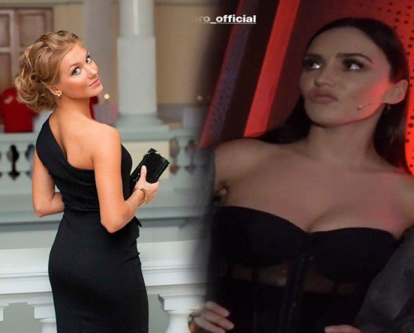 Изображение взято с vladtime.ru