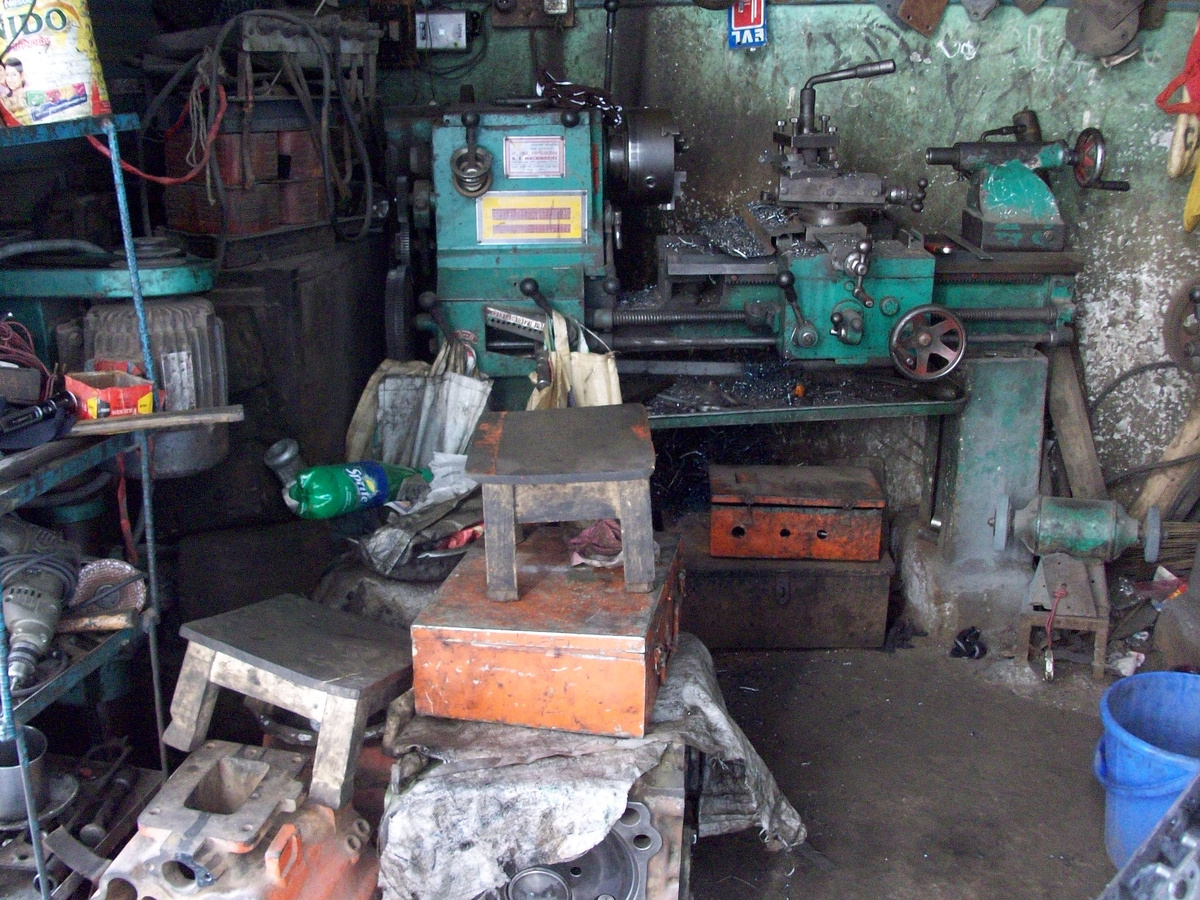 С сайта Flickr.com https://www.flickr.com/photos/breweruk/8474596031/