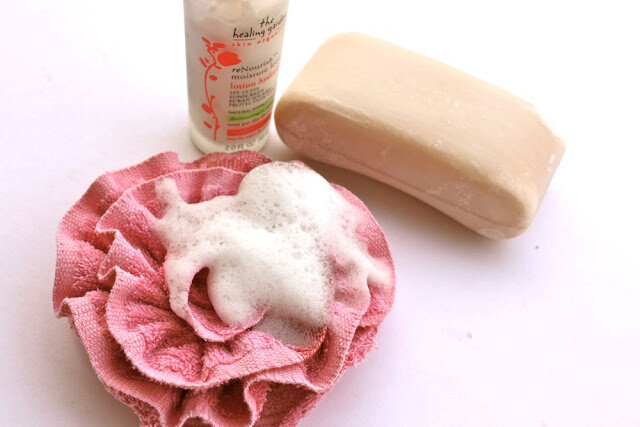 Источник фото: Миртесен