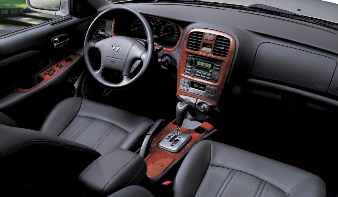 Иллюстрация otzyvy-avtovladelcev.ru